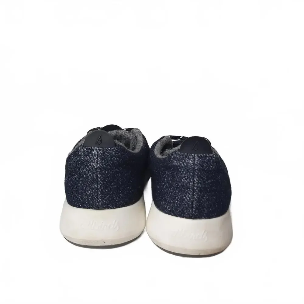 Allbirds Men's Merino‎ Wool Runners Size 12